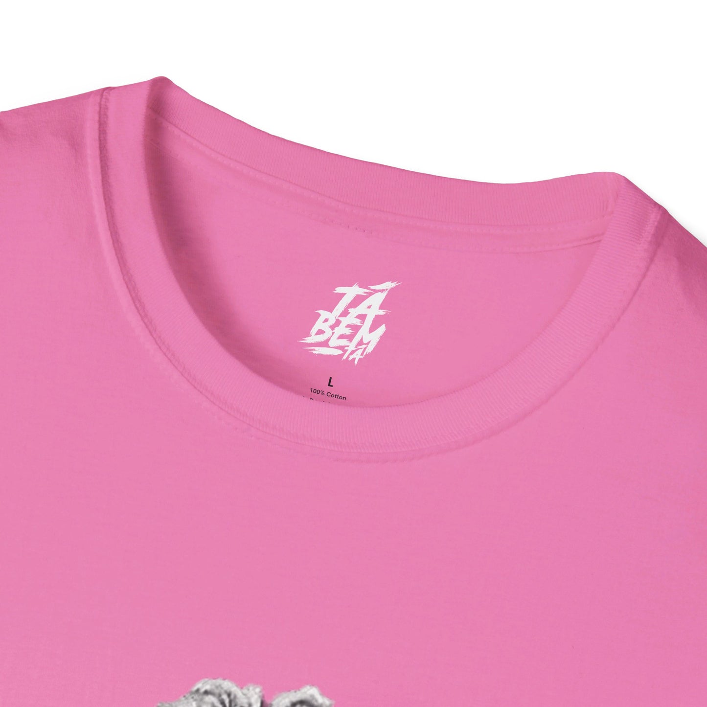 T-Shirt da Frida Kahlo - Pés, para que os quero se tenho asas para voar?